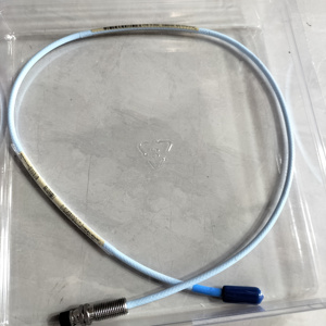 Câble en acier inoxydable pour automatisation industrielle 330105-02-12-05-02-00 - Product Image 1