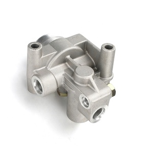 Pasokan pabrik ZX120-3 ZX200-3 ZX330 ZAX360-3 Filter minyak kepala kursi <span class=keywords><strong>Pilot</strong></span> 4630525 untuk ekskavator - Product Image 2