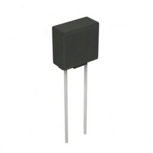 39215000000 Fast Acting <b>Fuse</b> Electronic <b>Component</b> - Product Image 1