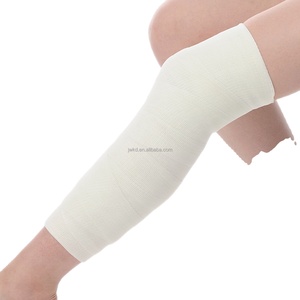 Pemasok plester ortopedi medis - Product Image 4