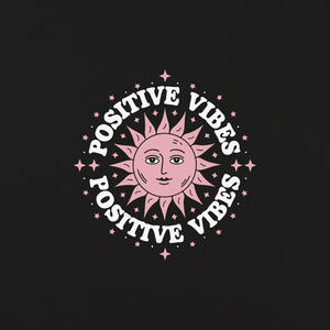 T-Shirt à manches courtes en coton pour hommes, noir et blanc, S, noir, respirant, tricoté, Streetwear, Q66 - Product Image 2