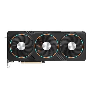 Tarjeta Gráfica RTX 4070 Ti GAMING OC 16G SUPER, 3 Ventiladores, 16GB 256-bit GDDR6X 16GD Rtx 4070 Ti - Product Image 2