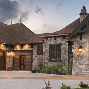 Nhà máy giá cao su polyurethane khuôn mẫu cho đá nhân tạo giữ lại khối tường Sản phẩm chất lượng cao khuôn mẫu - Product Image 2