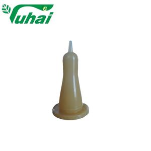 돼지 실리콘 실리콘 돼지 돼지 돼지, 황소, 양 동물 유방 포유류 돼지 피더 - Product Image 6