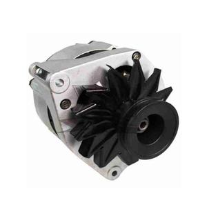 Buena calidad 12V 110A F000BL0602 F000BL0603 F000BL0663 F000BL0664 F000BL0701 generador de alternador para SEAT <span class=keywords><strong>Ibiza</strong></span> - Product Image 4