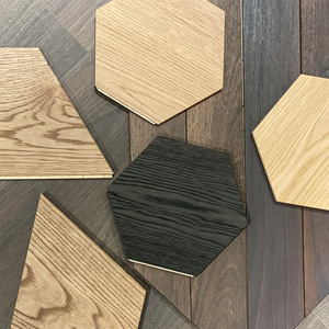 <span class=keywords><strong>Parquet</strong></span> en bois massif rustique raclé à la main sur mesure OEM, couleur et taille personnalisées, <span class=keywords><strong>parquet</strong></span> en chêne pour la décoration intérieure de villas et d'hôtels - Product Image 4