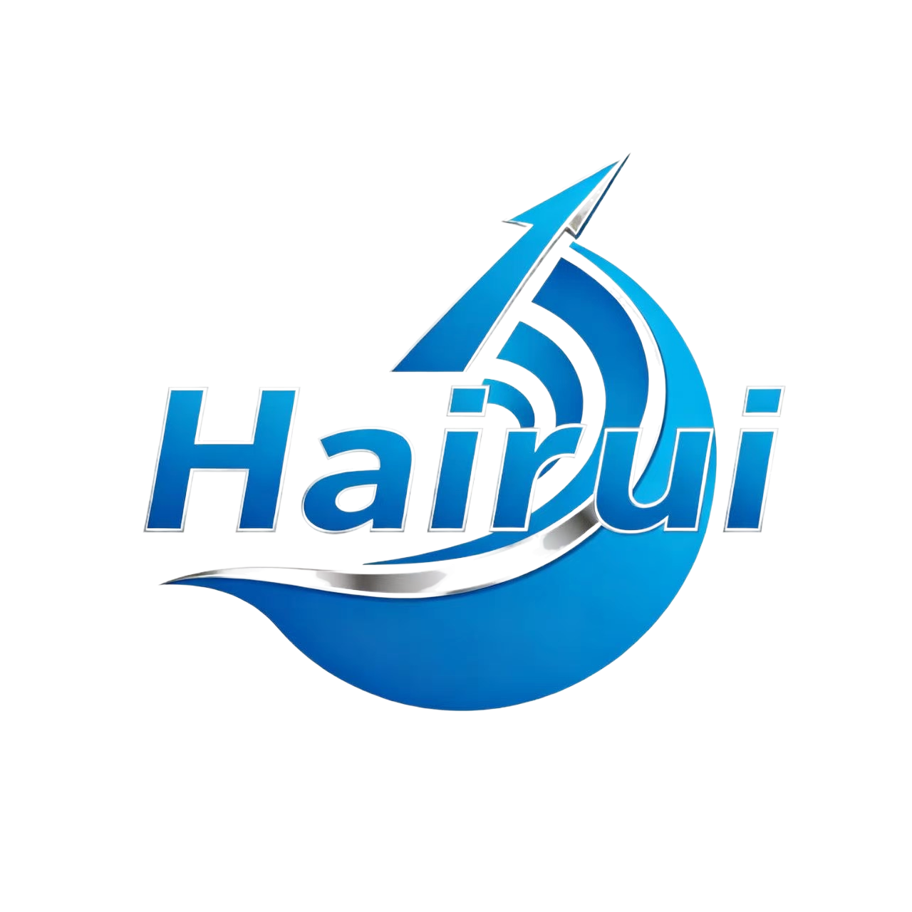 Hairui Sculpture Art (Jinan) Co., Ltd. logo
