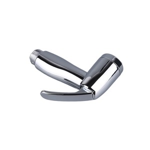 Смеситель для ванной - Product Image 4