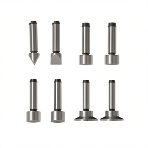 <b>Terminals</b> For Digital And Mechanical Calipers Various Measurements Precision Measurement Tools - Product Image 2