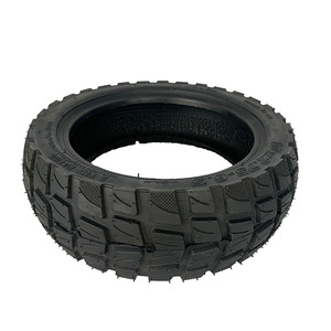 Pneu de haute qualité 10-2.75-6.5 TL 10/2.75-6.5 tuwind up beingless Pneus 10*2.75-6.5 pneu infatigable - Product Image 4