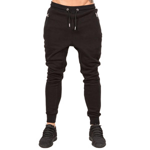 Conjunto Deportivo Personalizado OEM para <span class=keywords><strong>Hombre</strong></span>, Sudadera con Capucha y Pantalones Deportivos, 2 Piezas - Product Image 4