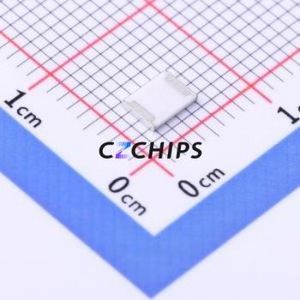 FRC1812F3R30TS SMD RESISTOR 1812 (ประเภท: ฟิล์มหนา) (ความต้านทาน: ความแม่นยำ3.3Ohm: 1%) - Product Image 2