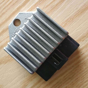 Régulateur de moto pour KRISS II RGV RXZ-C Y110 <span class=keywords><strong>XH90</strong></span> - Product Image 5