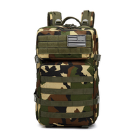 Sac à dos tactique Alice Pack, Bolso Bolsos Tactico, Sac Tactique, Sac à dos de chasse et pochette