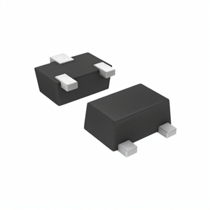 Transistors Original DTA023YMT2L SOT-723 Buy Electronics Components Online - Product Image 1