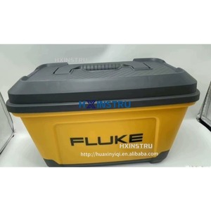 1664 FC Multifunction Electrical Safety Installation Tester H - Product Image 2