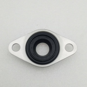 Piezas originales de coches, tapa de válvula de llenado OCV 24570-3C110 245703C110 para Hyundai Kia - Product Image 4