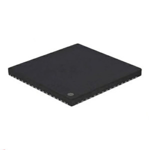 Max3518etp + t IC chip khuếch đại 2025 linh kiện điện tử qfn tuyến tính điều chỉnh điện áp max3518etp + t - Product Image 1