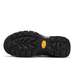 Mocassins en cuir de vachette marron pour hommes, chaussures décontractées en cuir véritable, inspirées de l'Italie, personnalisables - Product Image 6