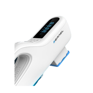 <span class=keywords><strong>Laser</strong></span> Excimer 308 nm 2025 nouveaux produits professionnelsthérapie par la lumière ultraviolette pour eczéma satopique 5000F thérapie par la lumière UV <span class=keywords><strong>portable</strong></span> - Product Image 3