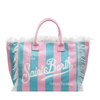 Sac à main en toile de luxe durable pour femmes, imprimé, de marque célèbre, décontracté, portefeuille, pochette, sac à main, sac fourre-tout