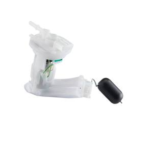 Fournisseurs de pièces automobiles, injecteur de carburant, ensemble de pompe à carburant pour moto, pompe à carburant EFI adaptée aux motos Honda 16700-K59-A11 - Product Image 2