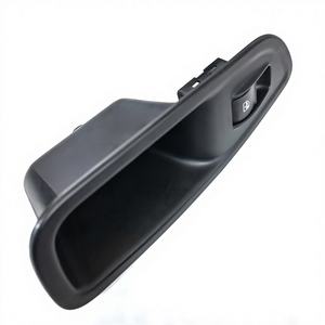 Interrupteur thermique pour lève-vitre en plastique, neuf et d'occasion, pour véhicules Fiat - Product Image 2