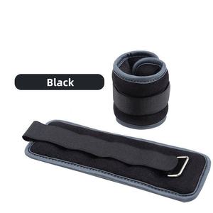 CZFIT Wholesale Factory Price Best <b>Sale</b> New Design Adjustable Ankle Straps <b>for</b> Weightlifting Gym Wear - Product Image 3