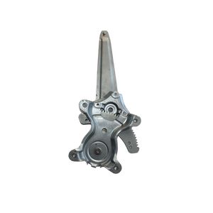 Régulateur de fenêtre de voiture à <span class=keywords><strong>prix</strong></span> modéré utilisé 69803-0D150 pour <span class=keywords><strong>Toyota</strong></span> - Product Image 3