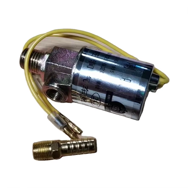 Hot Sale Parts Switches & Premium Auto Accessories Air Horn