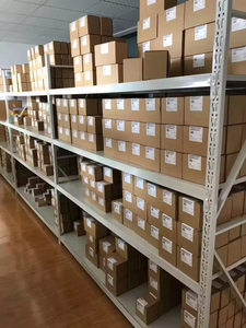 Ein brandneues Original produkt VB-7211-0-4-1 NSMP New Original Ready Stock Industrielle Automatisierung PAC Dedicated PLC Controller <span class=keywords><strong>P</strong></span> - Product Image 2