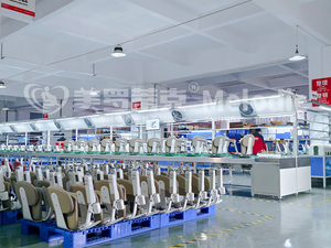 <span class=keywords><strong>Silla</strong></span> Salvaescaleras Recta <span class=keywords><strong>con</strong></span> Función de Sentarse y Ponerse de Pie, <span class=keywords><strong>Silla</strong></span> Elevadora Eléctrica para Personas Mayores y Usuarios <span class=keywords><strong>con</strong></span> Movilidad Limitada - Product Image 6