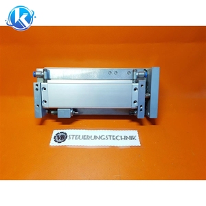 DZF-25-125-P-A ใหม่/164033 A808/MAX.10BAR แบน/<span class=keywords><strong>Diko</strong></span> OC # F102 - Product Image 1