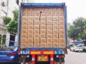 Encre pigmentée à base d'eau de haute qualité Greencolor 1000 ml, encre de recharge pour imprimante <span class=keywords><strong>HP</strong></span> Pagewide 477/452/552/577 - Product Image 3