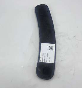 บล็อกกันสึกสำหรับมอเตอร์เกรดเดอร์คุณภาพพรีเมียม รุ่น 302-6331 (CAT 140H/120H/160H) - Product Image 6