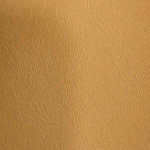 कारखाने प्रत्यक्ष बिक्री उच्च गुणवत्ता पर्यावरण के अनुकूल घर्षण-प्रतिरोधी psmicroफाइबर चमड़े मोटर वाहन आंतरिक नौका सोफा फर्नीचर - Product Image 3