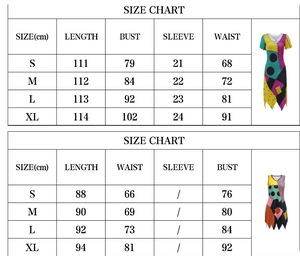 Halloween Anime película Sally Cosplay vestido fiesta conjunto disfraz Navidad mujeres Slim mono Catsuit Zentai mono gótico <span class=keywords><strong>Leggins</strong></span> - Product Image 5