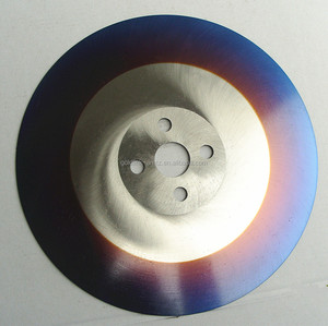 Scie circulaire de haute qualité pour combat de coqs - Product Image 5