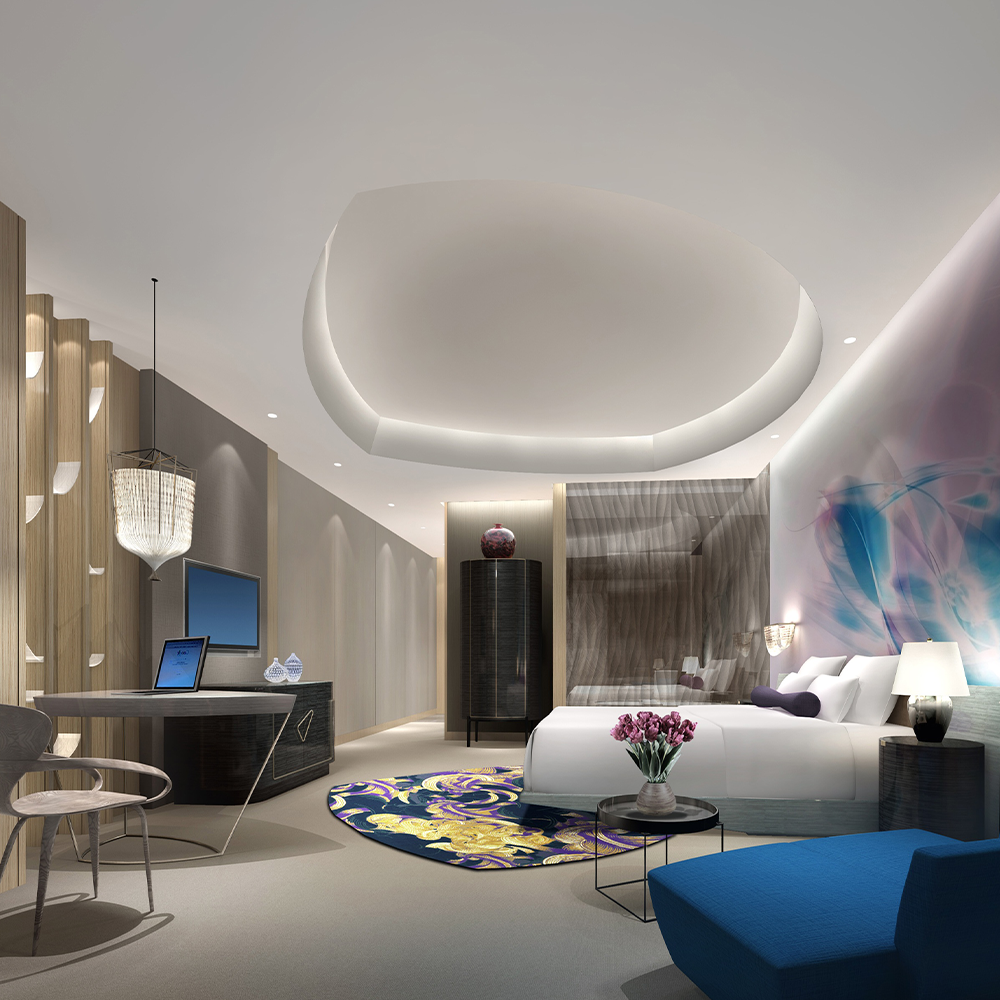 ปรับแต่ง