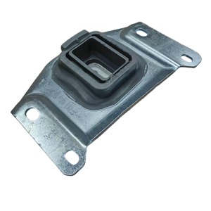 Support gauche Fengshen Yixuan MAX B016495 D100003060 pour remplacement et réparation du roulement de suspension - Product Image 3
