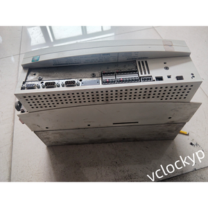 เลนเซ่ EVF9324-EV 33.9324VE.8G.90 ใช้แล้ว - Product Image 3