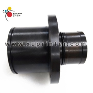 DO High Quality Bearing Flange 71.030.264F MV.026.375/02 XL105 CX102 CD102 SM102 CD74 for Offset <b>Printing</b> <b>Machine</b> Part - Product Image 4