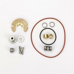 Kits de reconstruction de réparation de turbocompresseur KP35/BV35/KP39/BV39 Kits de réparation de turbocompresseur OEM - Product Image 3