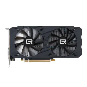 Nvdia Geforce Gaming Graphic card GTX1660 Super GTX1660S 6GB GDDR6 192Bit GPU Graphics cards produced by the same factory under