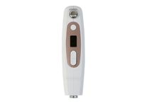 MiniSkin, appareil multifonctionnel portatif pour le visage en V, anti-rides, anti-âge, pour usage domestique