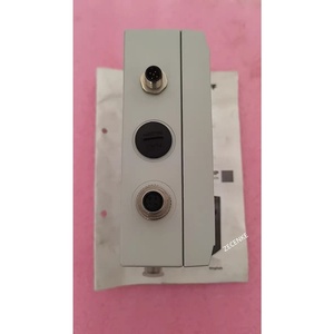 โมดูลระบบ RFID ของหน่วยประมวลผล LF รุ่น Balluff BIS00AU C-6026-034-050-06-ST19 - Product Image 4