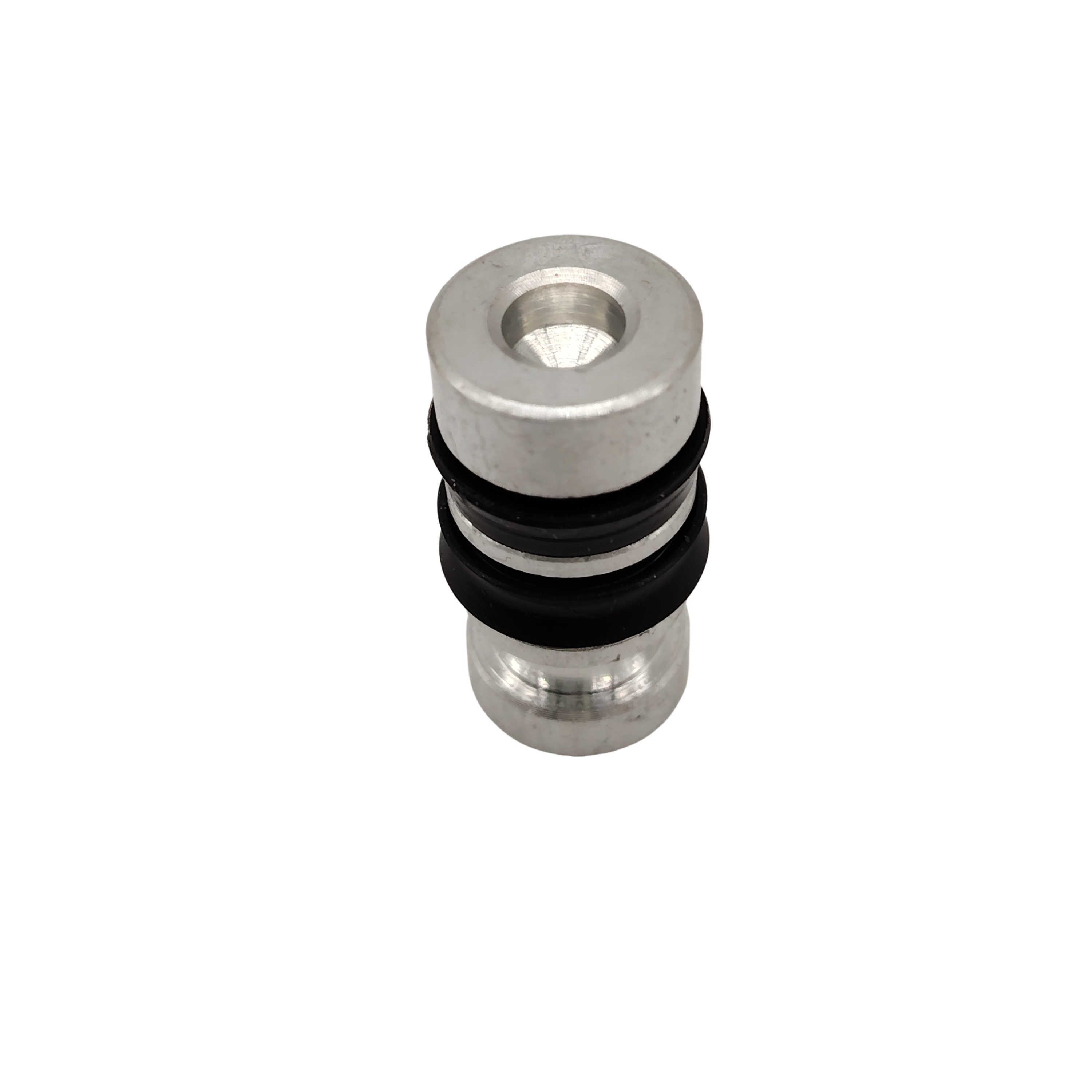 Auto Parts New Clutch Master Cylinder Repair Kit 642-1062