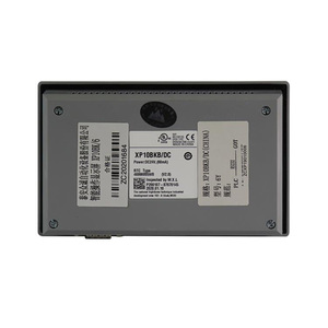 Pantalla de texto LS XP10BKB/DC Xp10bkbdc - Product Image 1