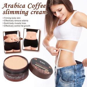 Café marque privée amincissant grande capacité crème naturelle raffermissante pour le <span class=keywords><strong>ventre</strong></span> de la graisse du <span class=keywords><strong>ventre</strong></span> - Product Image 3
