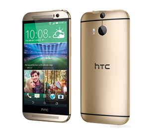Ban đầu được sử dụng mở khóa cho <span class=keywords><strong>HTC</strong></span> một M8 thứ hai tay điện thoại mà không có vết trầy xước LTE di động - Product Image 2